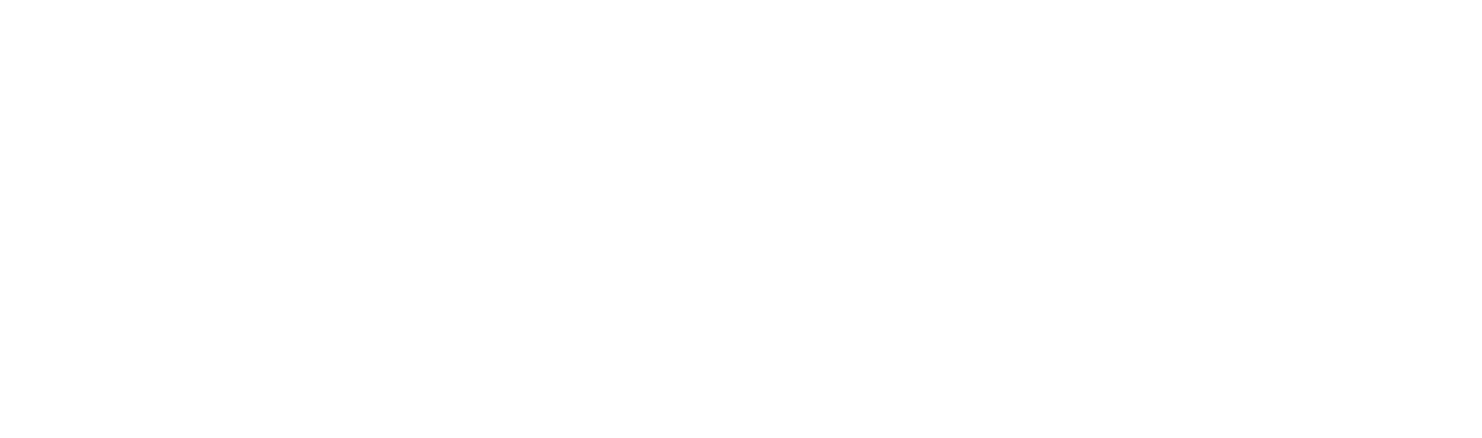 SSentials
